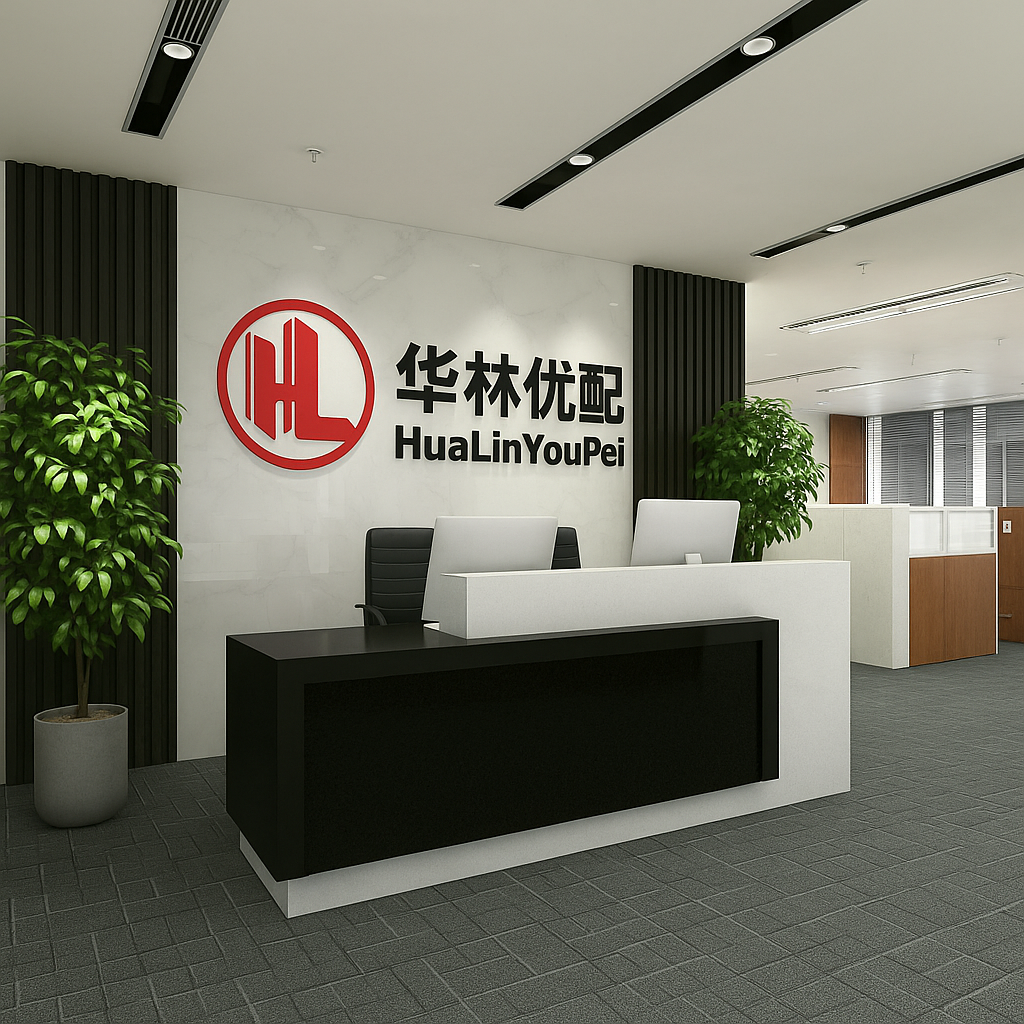 股票配资中心官网 机器人走出实验室：成都今日启动首批智能机器人实景验证活动